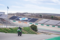 motorbikes;no-limits;october-2019;peter-wileman-photography;portimao;portugal;trackday-digital-images